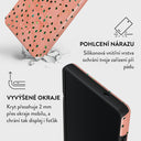 Watermelon Shake - Samsung Galaxy S25 Ultra Kryt 4