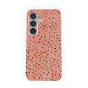 Watermelon Shake - Samsung Galaxy S24 FE Kryt 1