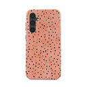 Watermelon Shake - Samsung Galaxy S23 FE Kryt 1