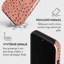 Watermelon Shake - Google Pixel 9 Pro Kryt 4