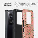 Watermelon Shake - Xiaomi 13T Pro Kryt 2