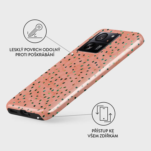 Watermelon Shake - Xiaomi 13T Pro Kryt 3