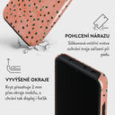 Watermelon Shake - Xiaomi 13T Pro Kryt 4