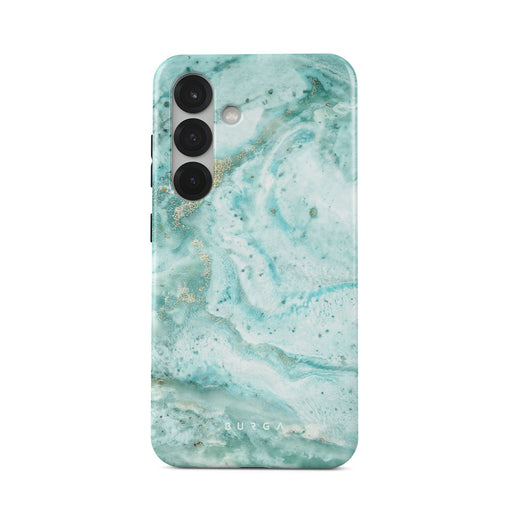 TR_07_S25PL_TH-magnetic