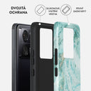 Uluwatu Waves - Xiaomi 13T Kryt 2