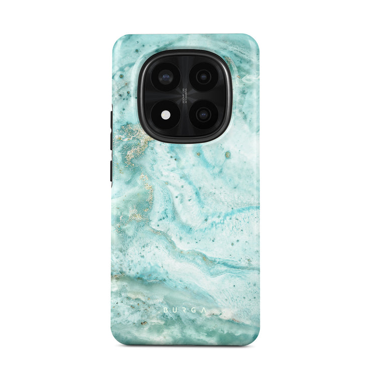 TR_07_RedmiNote14Pro+_TH