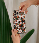 Coconut Crush - iPhone 15 Plus Kryt 23