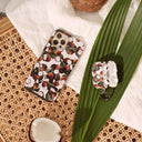 Coconut Crush - AirPods 4 Pouzdro 6