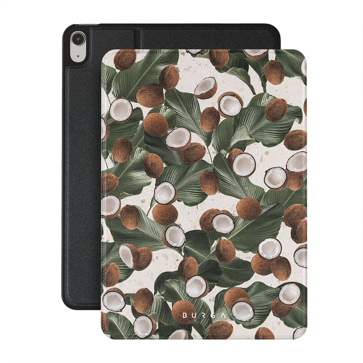 TR_02IP_iPAD_AIR_10.9