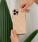 Boho Dreams - Google Pixel 9 Pro XL Kryt 5