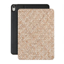 Boho Dreams - iPad Air 10.9 (5th/4th Gen) Pouzdro 1