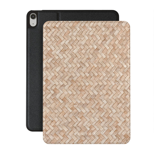 Boho Dreams - iPad Air 10.9 (5th/4th Gen) Pouzdro 1