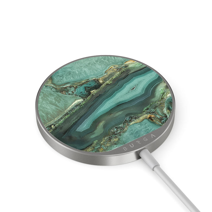 TR_04MC_MAGNETIC_WRLS_CHRG-SILVER