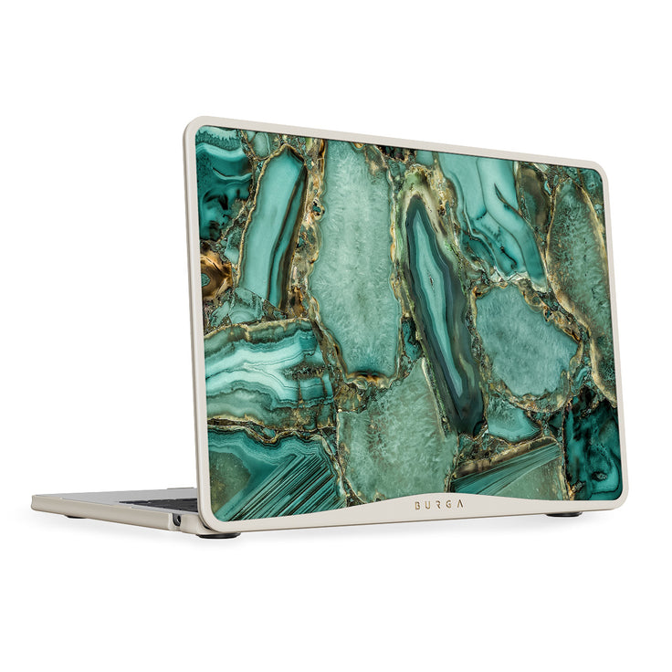 TR_04PM-BG_FULL_PROMBA13_A2681