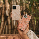 Watermelon Shake - Google Pixel 9 Pro Kryt 7