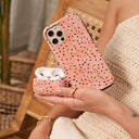 Watermelon Shake - Xiaomi 13T Pro Kryt 8