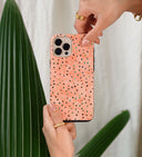 Watermelon Shake - Samsung Galaxy S24 FE Kryt 5