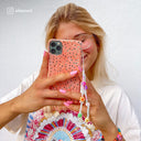 Watermelon Shake - Xiaomi 13T Pro Kryt 9
