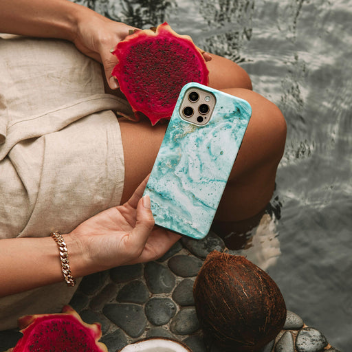 Uluwatu Waves - Xiaomi 13T Kryt 5