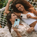 Uluwatu Waves - Xiaomi 13T Kryt 6