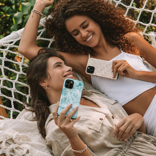 Uluwatu Waves - Xiaomi 13T Kryt 6