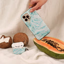 Uluwatu Waves - Xiaomi 13T Kryt 7