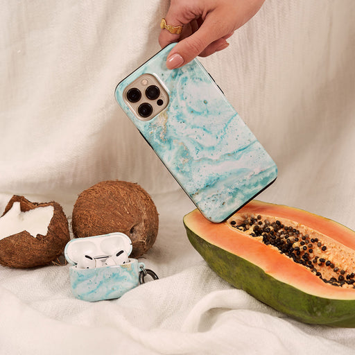 Uluwatu Waves - Xiaomi 13T Kryt 7