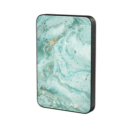 5,000 mAh