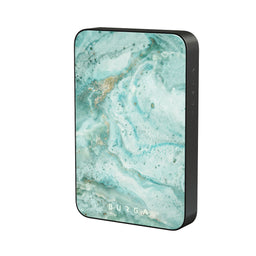 10,000 mAh