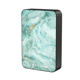 15,000 mAh