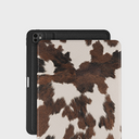 View Pouzdra na tablet