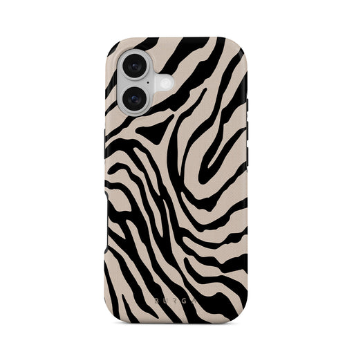 UN_02_IP17_TH-magsafe