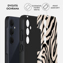 Imperial - Samsung Galaxy A35 Kryt 2