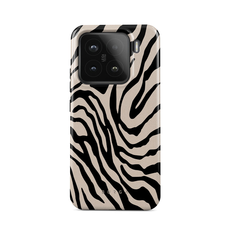 UN_02_Xiaomi15_TH