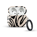 Imperial - AirPods 4 Pouzdro 1