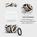 Imperial - AirPods 4 Pouzdro 2