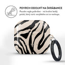 Imperial - AirPods 4 Pouzdro 4