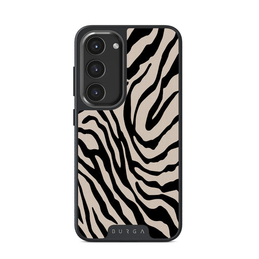 Imperial - Samsung Galaxy S23 Plus Kryt 16