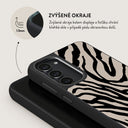 Imperial - Samsung Galaxy S23 Plus Kryt 19