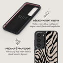 Imperial - Samsung Galaxy S23 Plus Kryt 21