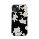 Achromatic - iPhone 13 Mini Kryt 5