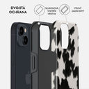 Achromatic - iPhone 13 Mini Kryt 6