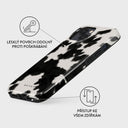 Achromatic - iPhone 13 Mini Kryt 7