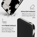Achromatic - iPhone 13 Mini Kryt 8