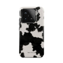 Achromatic - Xiaomi 15 Kryt 1