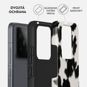 Achromatic - Xiaomi 15 Kryt 2