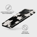 Achromatic - Xiaomi 15 Kryt 3
