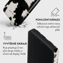 Achromatic - Xiaomi 15 Kryt 4