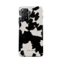 Achromatic - Xiaomi Redmi Note 11 Pro Kryt