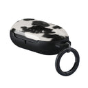Achromatic - Samsung Galaxy Buds Plus Pouzdro 1